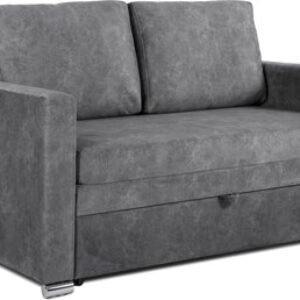 Диван Афродита выкатная 195x100 21век