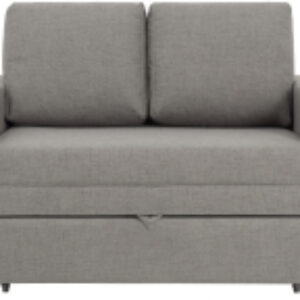 Диван Афродита выкатная 195x120 21век