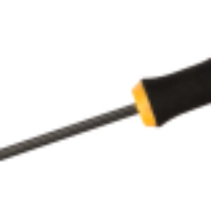 Отвертка 19682 21век