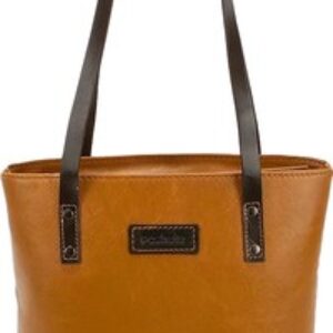 Сумка 196-88042-CAM 21век