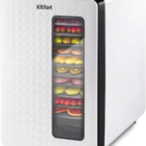 Сушильный шкаф для овощей и фруктов КТ-1979 21век