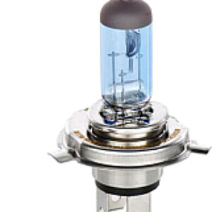 Автомобильная лампа 1987301010 21век