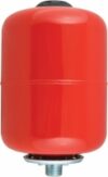 Расширительный бак Вертикальный 19л 21век