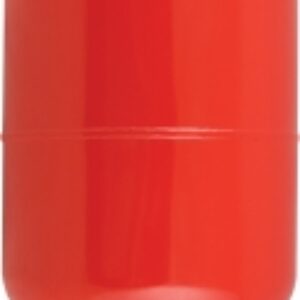 Расширительный бак Вертикальный 19л 21век