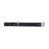 Источник бесперебойного питания CyberPower Office Rackmount OR1000ERM1U