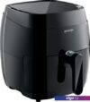 Аэрофритюрница Gorenje AF1409DB