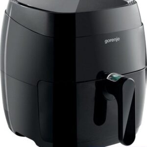 Аэрофритюрница Gorenje AF1409DB