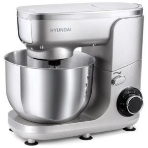 Кухонная машина Hyundai HYM-S7651