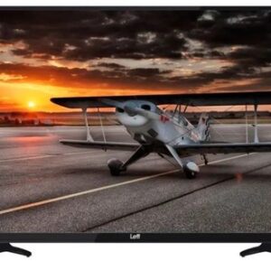 Телевизор Leff 32H250T