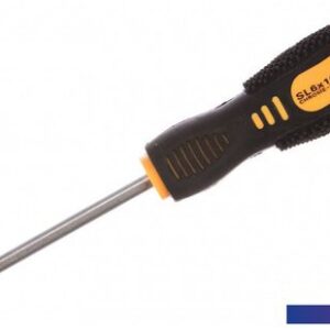 Отвертка Rexant 12-6430