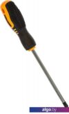 Отвертка Rexant 12-6416