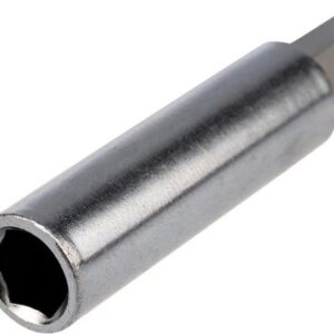 Держатель бит Rexant 92-0432
