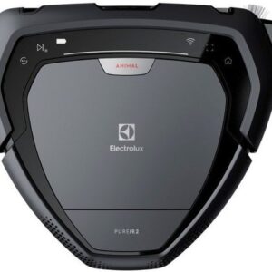 Робот-пылесос Electrolux PI92-4ANM