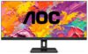Монитор AOC U34E2M