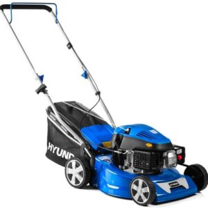 Газонокосилка Hyundai L 4220