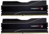 Оперативная память G.Skill Trident Z5 Neo 2x32ГБ DDR5 6000МГц F5-6000J3040G32GX2-TZ5N
