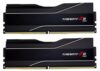 Оперативная память G.Skill Trident Z5 Neo 2x16ГБ DDR5 6000МГц F5-6000J3636F16GX2-TZ5N