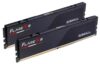 Оперативная память G.Skill Flare X5 2x16ГБ DDR5 6000МГц F5-6000J3636F16GX2-FX5