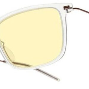 Компьютерные очки Xiaomi Anti-Blue Goggles Pro HMJ02TS (прозрачный)