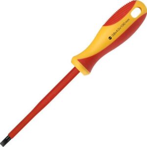 Отвертка SmartBuy SBT-SCI-SL4x100P1