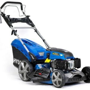 Газонокосилка Hyundai L 5154S