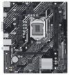 Материнская плата ASUS Prime H510M-K R2.0