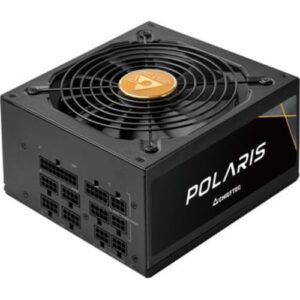 Блок питания Chieftec Polaris 3.0 PPS-1050FC-A3