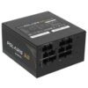 Блок питания Chieftec Polaris 3.0 PPS-1250FC-A3