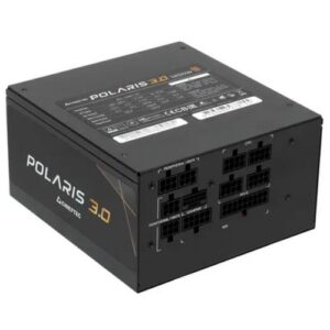 Блок питания Chieftec Polaris 3.0 PPS-1250FC-A3