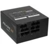 Блок питания Chieftec Polaris 3.0 PPS-850FC-A3