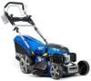 Газонокосилка Hyundai L 5362S