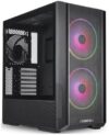 Корпус Lian Li Lancool 216 ARGB G99.LAN216RX.00