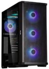 Корпус Zalman Z10 Plus