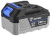 Аккумулятор Deko BL1850B 063-4358 (20В/5 Ач)