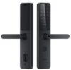 Дверной замок Aqara Door Lock A100 Zigbee ZNMS02ES