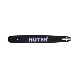 Шина для пилы Huter CS-181 71/4/5