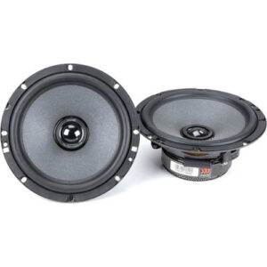 Коаксиальная АС Morel Tempo Ultra 602 Integra MKII