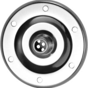 Фланец для гидроаккумулятора ФЛ-НЕРЖ 1 21век