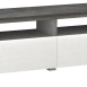 Тумба ТВ 1 21век