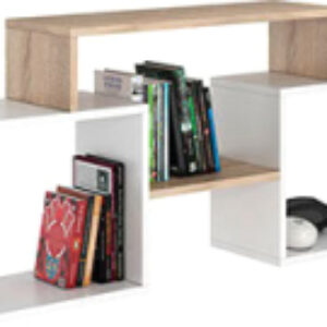 Полка Тип 1 21век