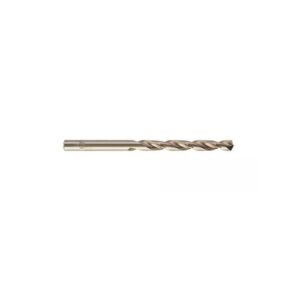 Сверло Milwaukee 4932352355