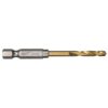 Сверло Milwaukee 48894708