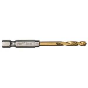 Сверло Milwaukee 48894708