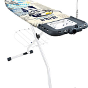 Гладильная доска Верона 1 / ДВ1/5 21век