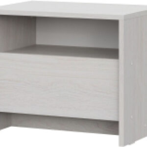 Прикроватная тумба МСП 1 21век