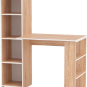 Письменный стол ПКС-1 21век