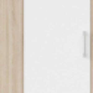 Шкаф-пенал Витра тип 1 21век