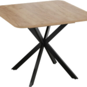 Обеденный стол Лиссабон тип 1 21век