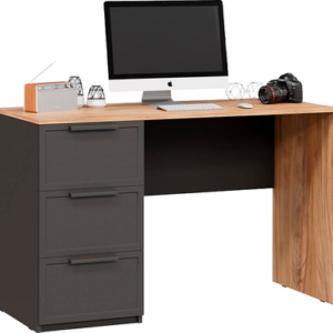 Письменный стол Стелла тип 1 21век