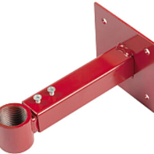 Кронштейн для расширительного бака 1 21век